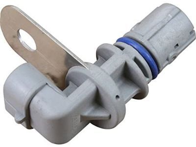 GM 12585546 Sensor, Crankshaft Position