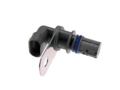 GM 12585546 Sensor, Crankshaft Position