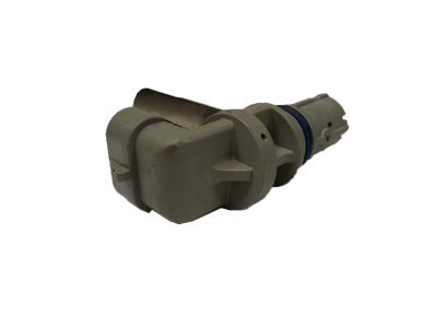GM 12585546 Sensor, Crankshaft Position