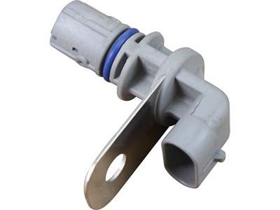 GM 12585546 Sensor, Crankshaft Position