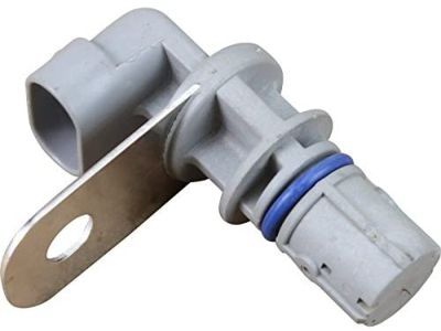 GM 12585546 Sensor, Crankshaft Position