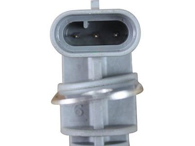 GM 12585546 Sensor, Crankshaft Position