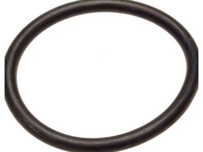 Buick Transfer Case Seal - 3764601