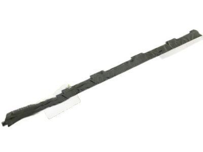 1997 GMC Safari Weather Strip - 15757529