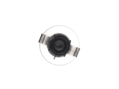 GM 15174892 Sensor Assembly, Headlamp Auto Control Ambient Light