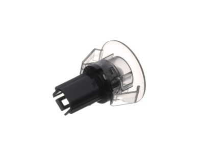 GM 15174892 Sensor Assembly, Headlamp Auto Control Ambient Light