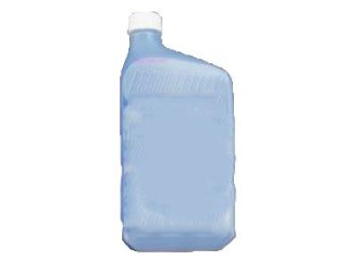 GM 1051515 Cleaner,Glass Windshield Washer Optikleen Conc Acdelco 32Oz