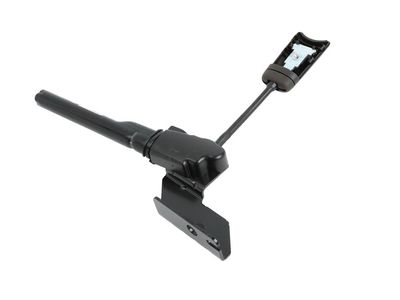 2021 Chevrolet Silverado Seat Belt - 84937711