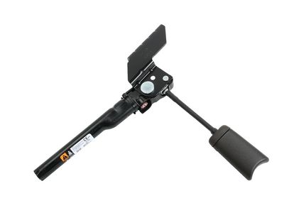 2021 Chevrolet Silverado Seat Belt - 84937711