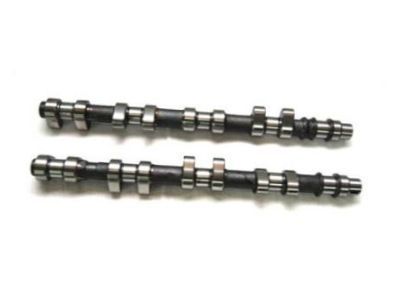 GM Camshaft - 12612273