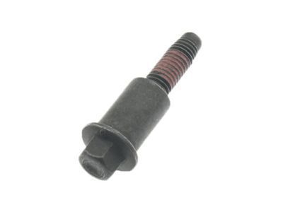 GM 11561619 Bolt