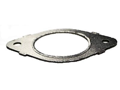 GMC Exhaust Flange Gasket - 15036012