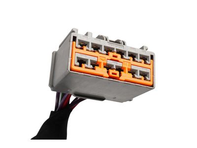 Cadillac 42849801