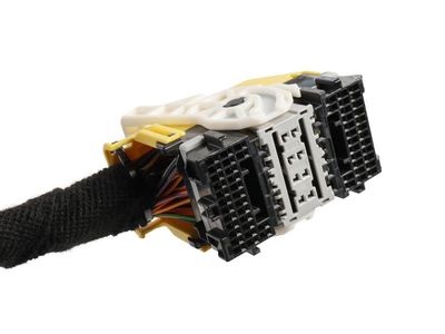 Cadillac 42849801