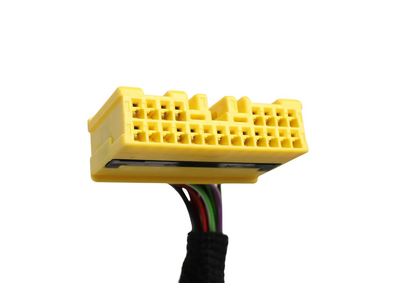 Cadillac 42849801