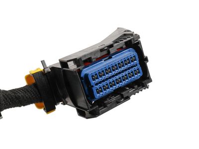 Cadillac 42849801