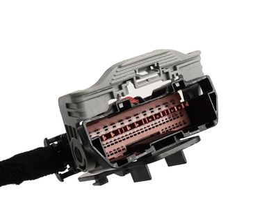 Cadillac 42849801