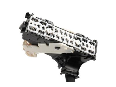 Cadillac 42849801
