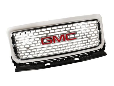 GMC 84733974