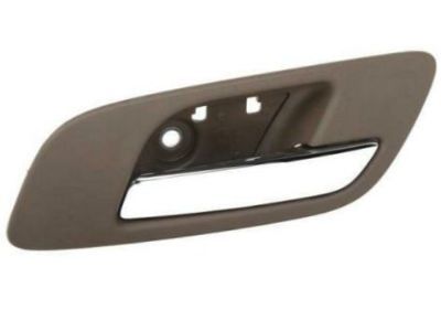 22855612 - Genuine GM Parts