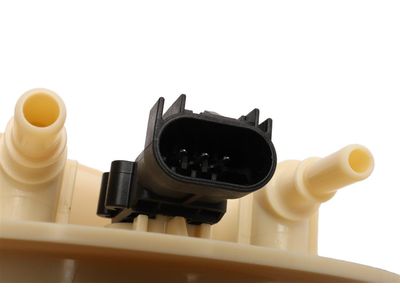 2022 Chevrolet Express Fuel Tank Sending Unit - 86820975