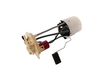 2022 Chevrolet Express Fuel Tank Sending Unit - 86820975