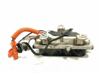 GM 22851153 Heater,Heater Coolant