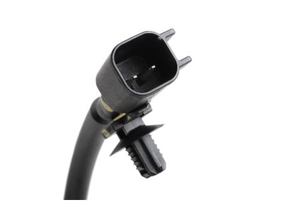 2024 Cadillac CT5 ABS Sensor - 85665766