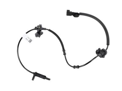 2024 Cadillac CT5 ABS Sensor - 85665766