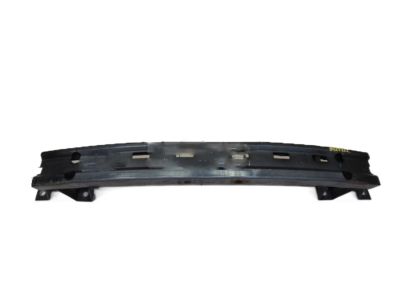 GM 15925979 Bar Assembly, Rear Bumper Imp