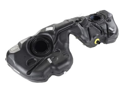 Chevrolet Camaro Fuel Tank - 86807557
