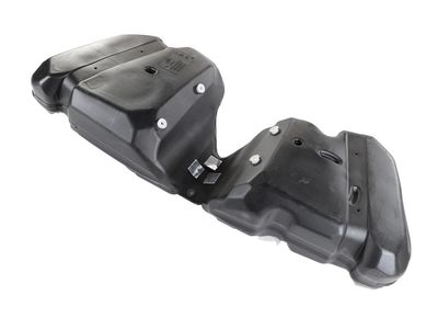 Chevrolet Camaro Fuel Tank - 86807557