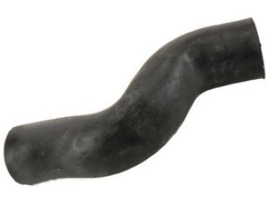 GM 15263235 Radiator Inlet Hose (Upper)