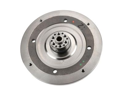 GM 24290323 Flange, Input Drive 24290323 GM Flange, Input Drive Product Photo 1 of 1