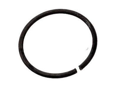 GM 26031703 Ring,Front Drive Axle Inner Shaft Retainer