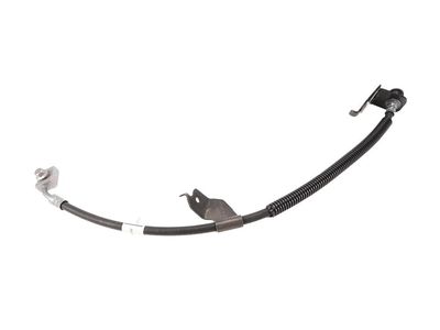 2023 GMC Yukon Brake Line - 84956403