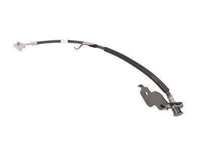 2023 GMC Yukon Brake Line - 84956403