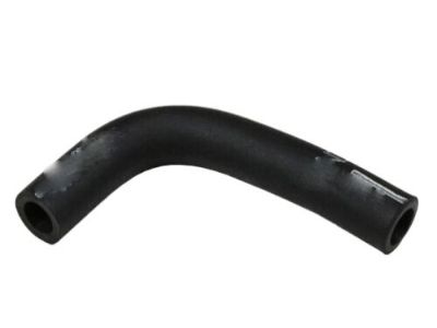 GM 24467360 Hose, Pcv