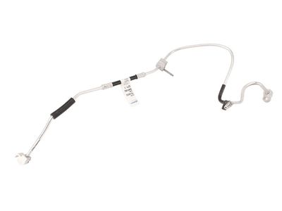 2019 Chevrolet Express A/C Hose - 84451982