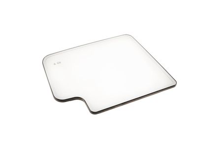 84301410 GM Outside Rear View Mirror Product Photo 1 of 4