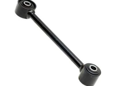2004 Chevrolet Blazer Sway Bar Link - 15697702