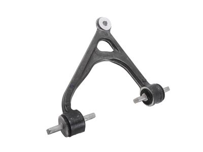 Chevrolet Corvette Trailing Arm - 10332514