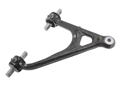 Chevrolet Corvette Trailing Arm - 10332514
