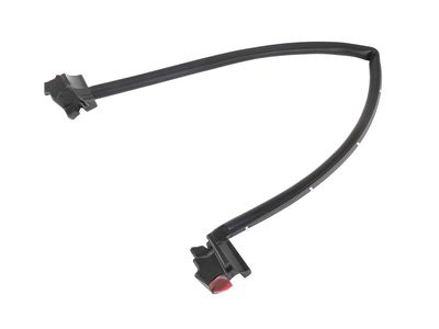 Chevrolet 95270140
