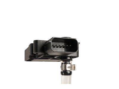 Chevrolet Trailblazer Occupant Detection Sensor - 42851291