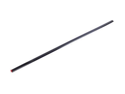 2020 Chevrolet Suburban Door Moldings - 22997636