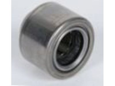 GM Pilot Bearing - 24243421