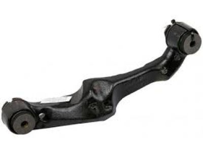 15201933 - Genuine GM Parts
