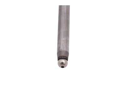 GMC Pushrod - 10227762