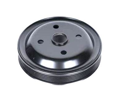 Oldsmobile Crankshaft Pulley - 14100594